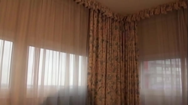 Straigth Fucked By Xxl Arab Coxk thumbnail