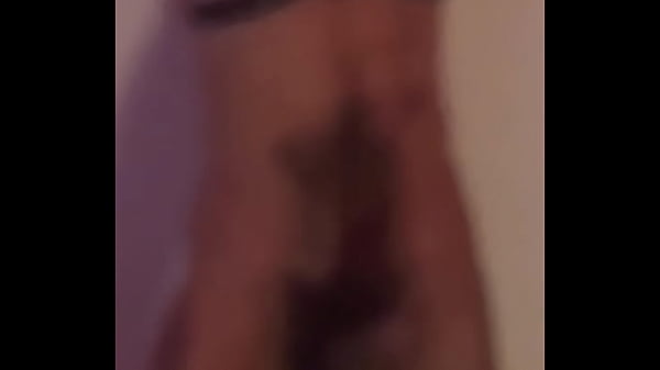 Play MP4 - Que moreno gostoso e este