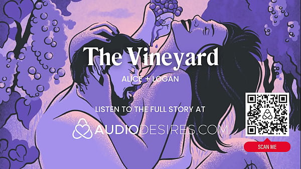 Public vineyard fwb fuck &ndash; rough sex & sex at work &ndash; porn erotic story for women