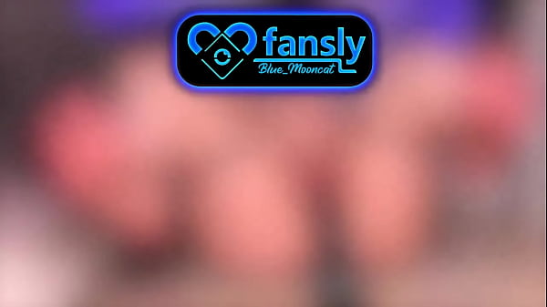 Succumb cucks update #420 2024 10 14t08 15 47 000z 