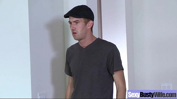 Busty_Housewife mia lelani Enjoy On Cam Hardcore Sex_movie18