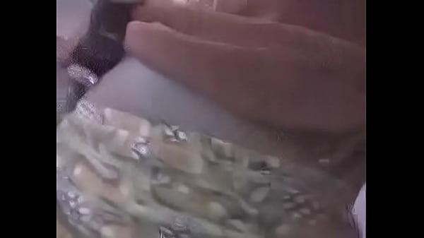 Korean Girl In A KTV 