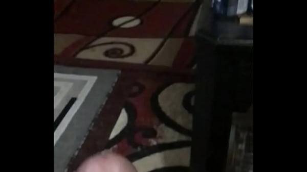 Play MP4 - Big slomotion cumshot