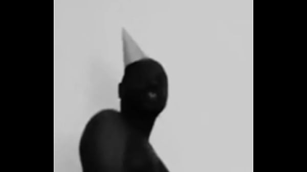 Nonton Another Blog About Interesting Ways I Describe An Aesthetic For Free While Lesser Naked 2 thumbnail