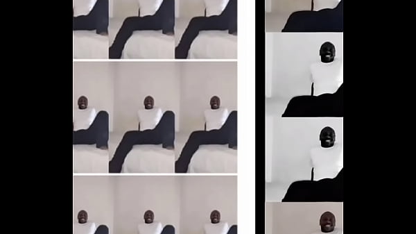 Another blog about interesting ways i describe an aesthetic for free while lesser naked 2 