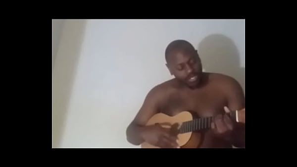 Another blogabout interesting ways_I describe an aesthetic_for freewhile lesser naked 2