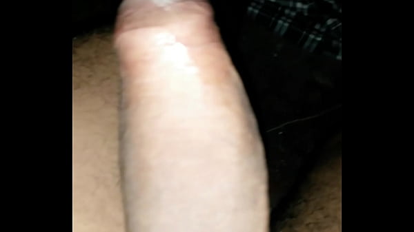 Nonton 20151026 214915 thumbnail