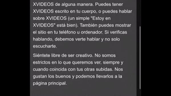 V&iacute_deo de verificaci&oacute_n