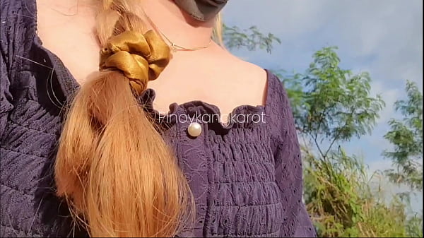 Play MP4 - Come and fuck with us in Abandon place