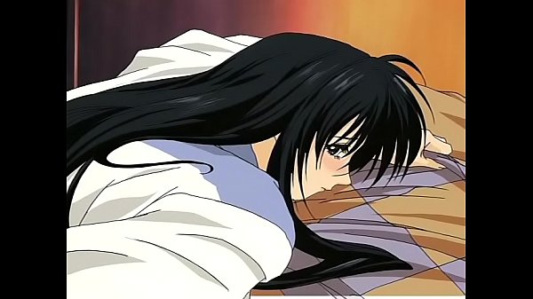 Hentaiz_tv Phantom Hunter 1 2 RAW 1