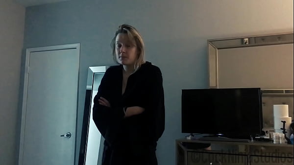 [cock Ninja Studios] Step Sister Loves The Taste Of Cum thumbnail