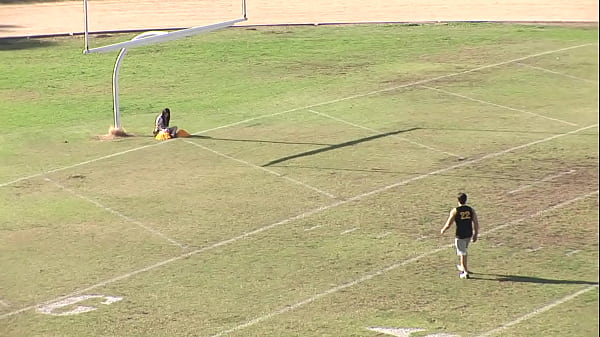 Nonton Ashlyn Rae Gets Fucked By Talon For Her 18th Bday Present thumbnail