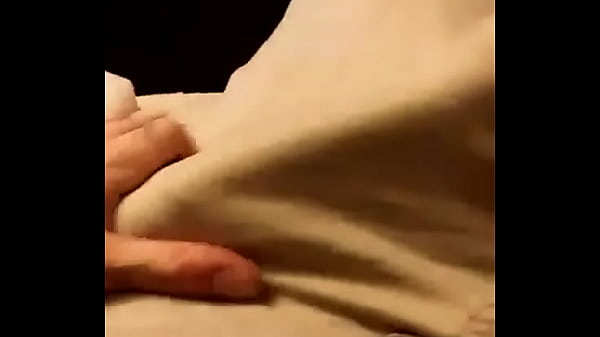 What'_s Hiding In My Pants