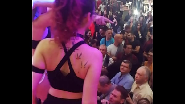 Play MP4 - Pornovatas