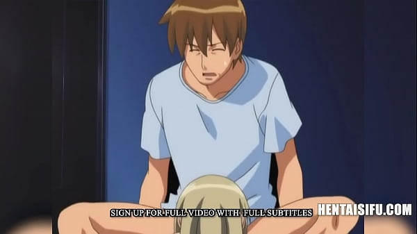 Stepmom corrupts and orchestrates astepfamily foursome