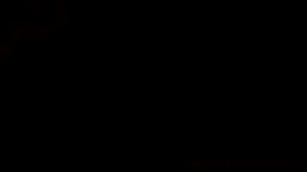 Nonton Upskirt Babe Booty Facial thumbnail