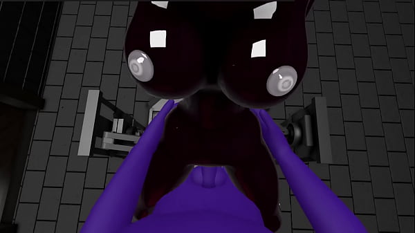 FuckNAF ToyboxCompilation 