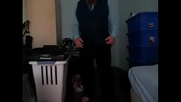 Nonton 020.mp4 thumbnail