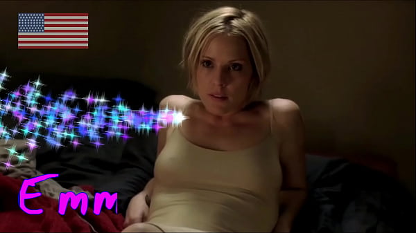 Nonton Emma Caulfield thumbnail