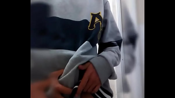 received 559707267568527