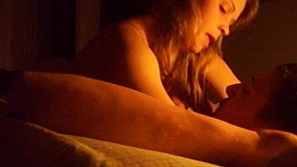 my HOT wife ridin my cock-PART 1 