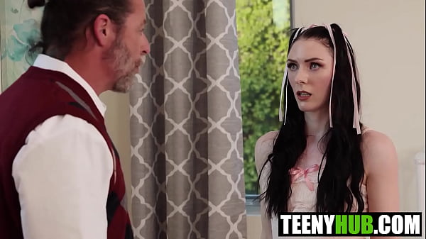 Pushed Too Far thumbnail