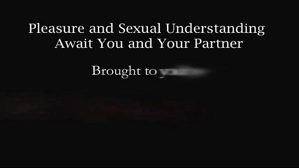 Play MP4 - Massage For Partners From india