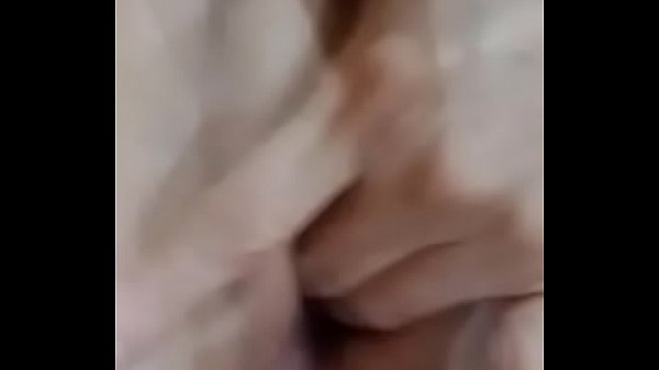 Play MP4 - Horny Indonesian milf musturbating on camera and dripping a lot of cum