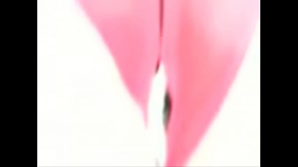 Nonton Masturbate With Vibrator thumbnail