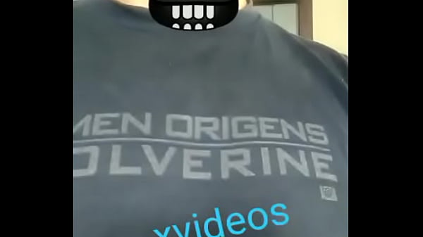V&iacute_deo de verifica&ccedil_&atilde_o