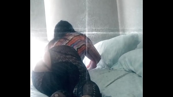 Pasiva De Recoleta Chile thumbnail