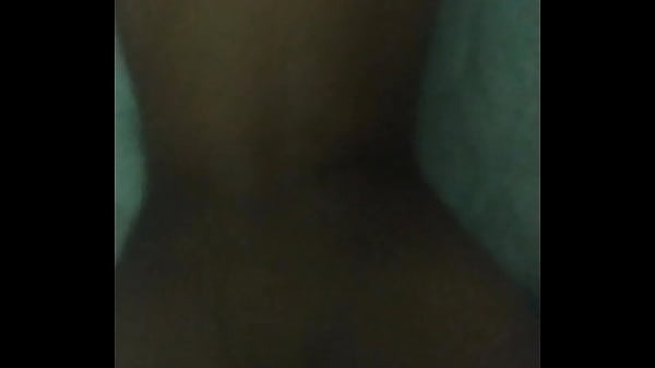 la prima de sol P&eacute;rez 