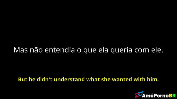 Cuckquean nessa &eacute;poca eu queria ver o meu marido saindo com essa minha amiga 