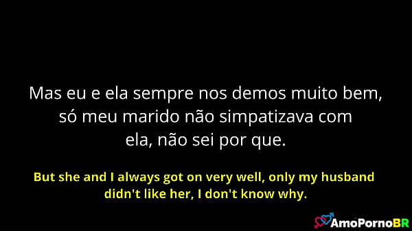 Cuckquean nessa &eacute;poca eu queria ver o meu marido saindo com essa minha amiga  1234567891011121314151617...38Next SEXBOKEP adalah Website Bokep Indonesia Terbaru dan Terlengkap Gratis dimana Anda dapat menonton streaming video bokep dan download vidio bokep terbaru yang sedang viral dengan aplikasi bokep android, Aplikasi bokep free download simontok app terbaru 2026 for PC Mobile Online dan HP     Contact Us   DMCA   Disclamer   Privacy and Policy   Conditions of Use  &copy; 2026 SEXBOKEP All rights reserved