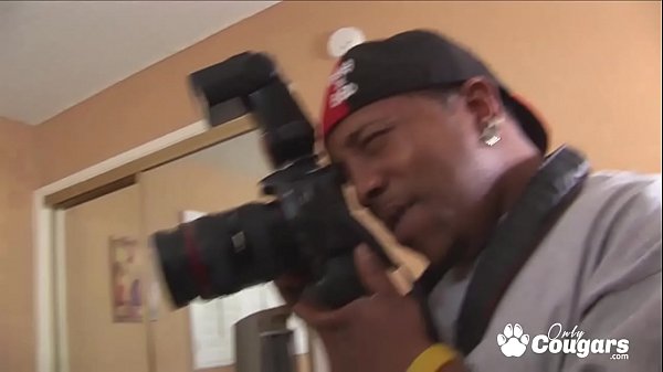 Play MP4 - MaDame Trixie Has Her Phat Black Ass Nailed Doggystyle