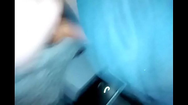 Beating it up real quicj