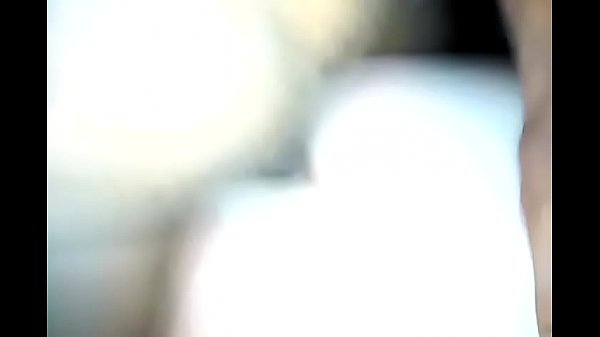 Nonton Beating It Up Real Quicj thumbnail