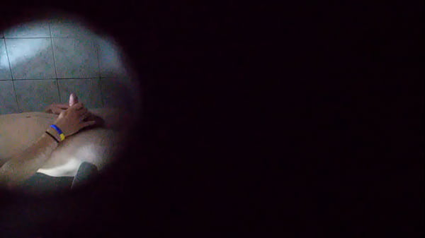 chonguito mastubacion 