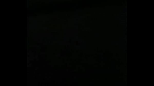 Moaning like a bitch