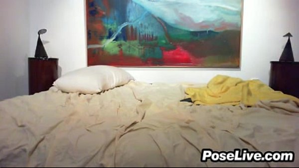 Married CoupleHaving_Some Fun