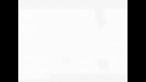 stroking my rock hard sausage cock through my white boxers will make you explode