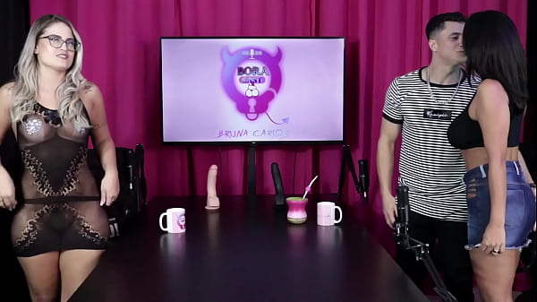 Époliamorista e_gosta deum menage mas ainda temalguns_obstáculos a serem vencidos Digão da Ilha SHEER RED