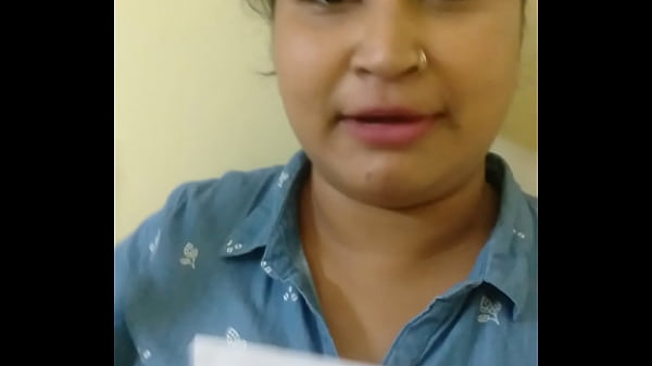 Play MP4 - Verification video