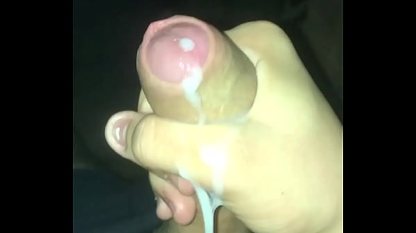 Play MP4 - Raphael gozando muito gostoso rola tesao