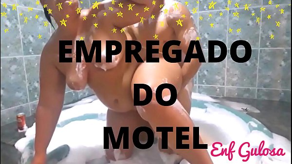 Funcion&aacute;rio Do Motel thumbnail