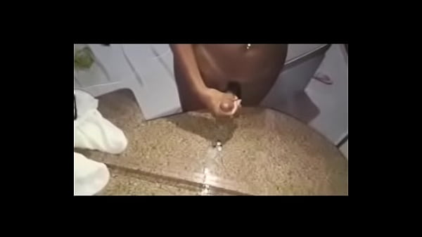 Amanda sucking and cum 