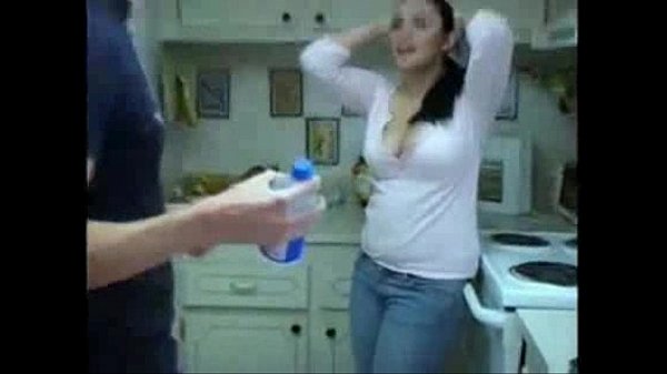 Delicia de Morena fazendo detudo