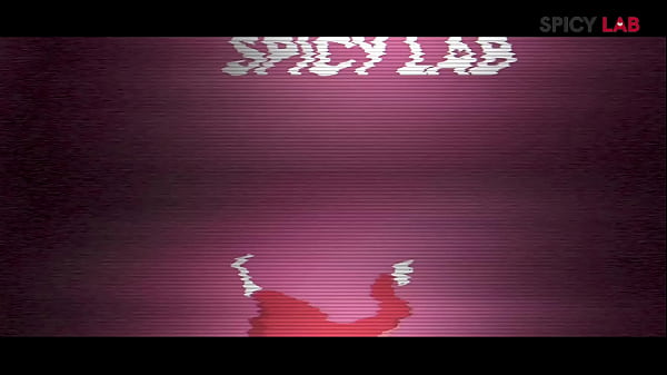 Nonton Anald And Dp With The Butler And The Professor thumbnail