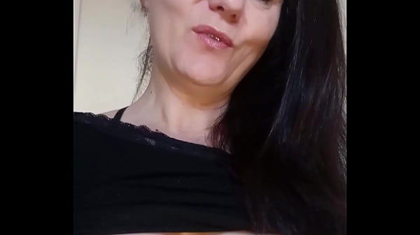 Chattepoiluexl update #1 apr 21 2025 