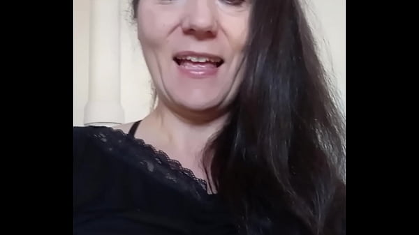 Nonton Chattepoiluexl - Update #1 - Apr 21, 2025 thumbnail